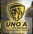 UnoA Tecnologia