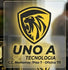 UnoA Tecnologia