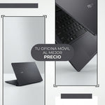 AZUS B1403CVA CORE I3 1315U
