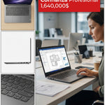 COMPUTADOR LENOVO V14 G4 AMN