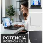 AZUS B1403CVA CORE I3 1315U