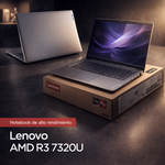 COMPUTADOR LENOVO V14 G4 AMN