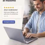 COMPUTADOR LENOVO V14 G4 AMN