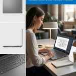 Portátil LENOVO V14 G4 IRU