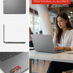 COMPUTADOR LENOVO V14 G4 AMN