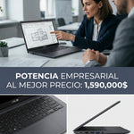 AZUS B1403CVA CORE I3 1315U