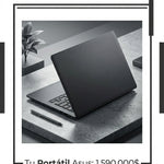 AZUS B1403CVA CORE I3 1315U