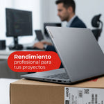 COMPUTADOR LENOVO V14 G4 AMN