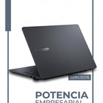 AZUS B1403CVA CORE I3 1315U